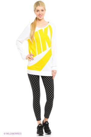 Леггинсы Nike