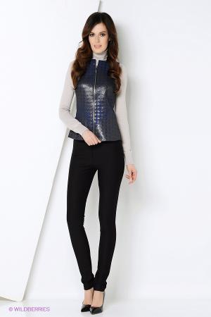 Брюки КАЛIНКА