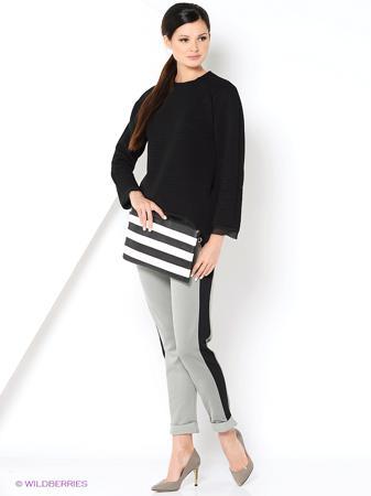 Брюки Rinascimento