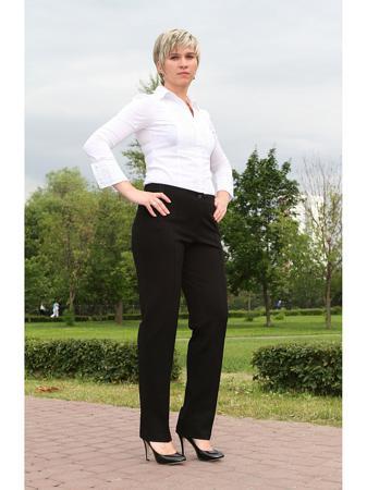 Брюки Тягина Татьяна