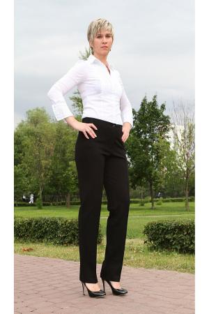 Брюки  -  цвет