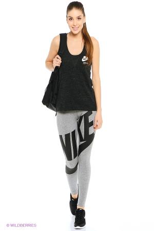 Леггинсы Nike