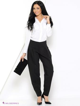 Брюки Katerina Bleska&Tamara Savin