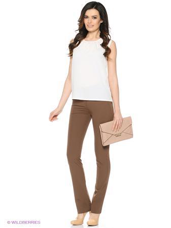 Брюки Glam Goddess