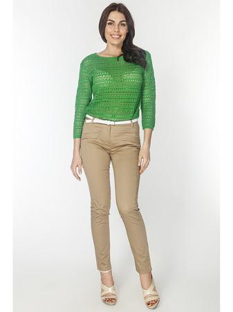 Брюки Vis-a-vis