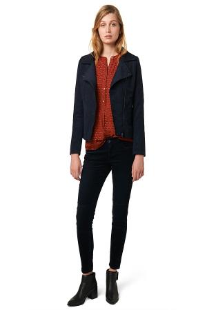 Джинсы TOM TAILOR