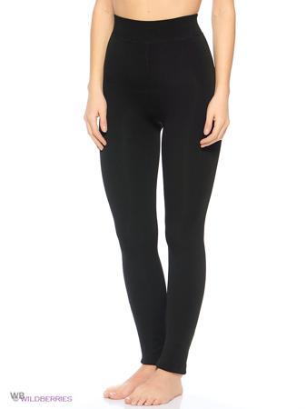 Брюки HOBBY LINE