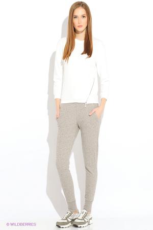 Брюки Tommy Hilfiger