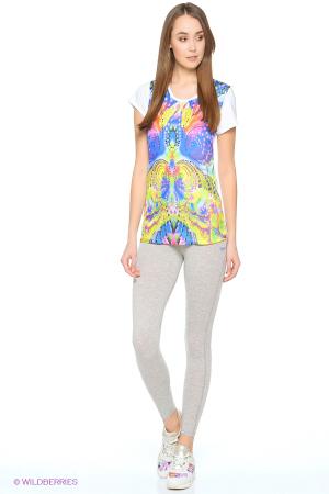 Леггинсы Grishko