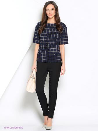 Брюки Personage