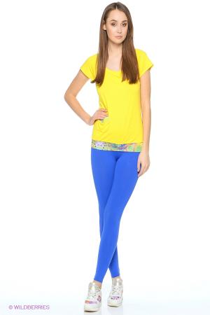 Леггинсы Grishko