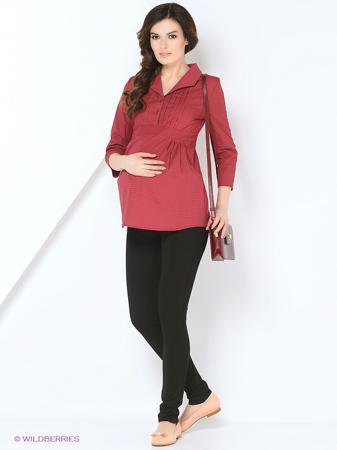 Брюки Beauty mammy