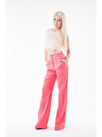 Брюки Glam Goddess