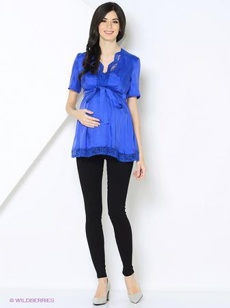 Брюки MammySize