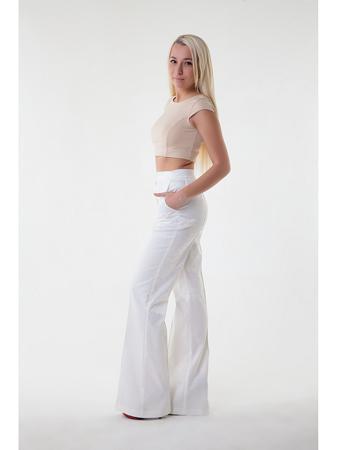 Брюки Glam Goddess