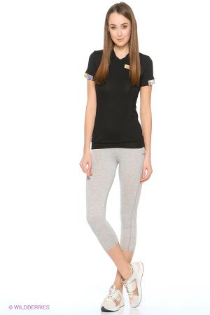 Леггинсы Grishko