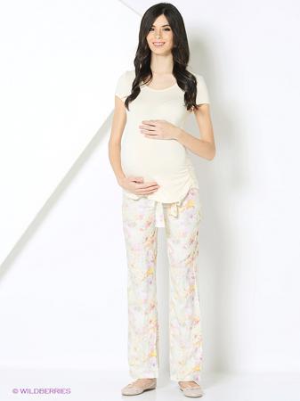 Брюки MammySize