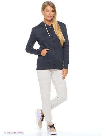 Брюки DC Shoes Брюки DC Shoes