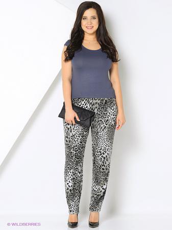 Брюки Liebe Frau