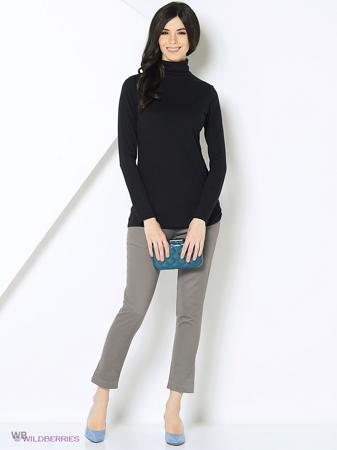 Брюки DuckyStyle