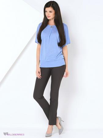 Брюки Welldress Брюки Welldress