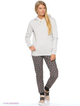 Брюки DC Shoes Брюки DC Shoes