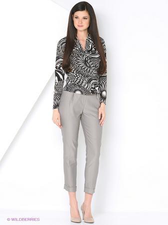 Брюки Personage