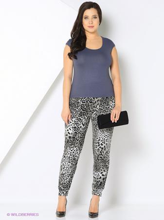 Брюки Liebe Frau