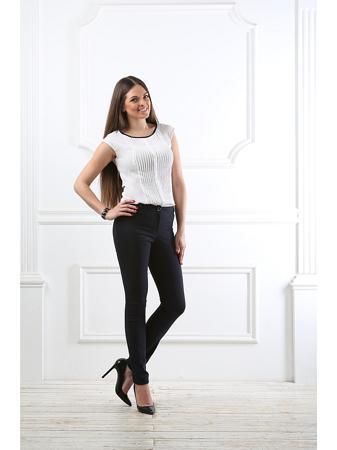 Брюки Тягина Татьяна