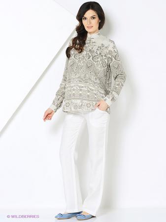 Брюки MammySize