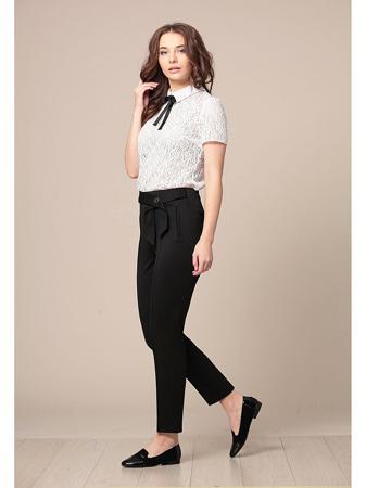 Брюки SVETLANOVA