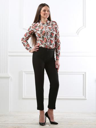 Брюки Тягина Татьяна