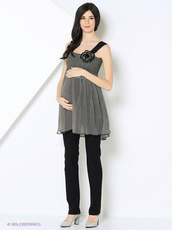 Брюки MammySize