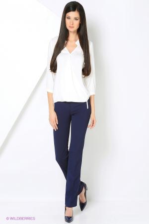Брюки Ksenia Knyazeva