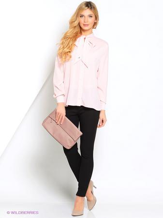 Брюки SVETLANOVA