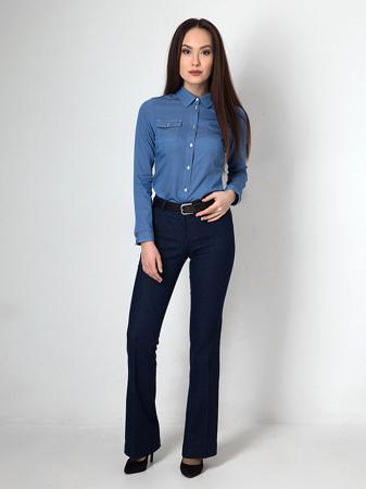 Брюки Welldress Брюки Welldress