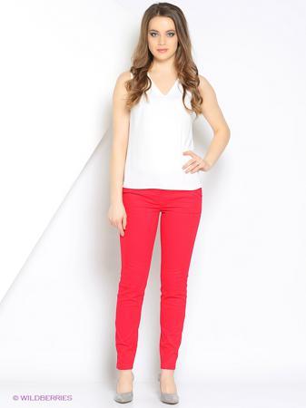 Брюки КАЛIНКА