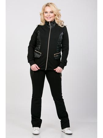 Брюки А Б Коллекция