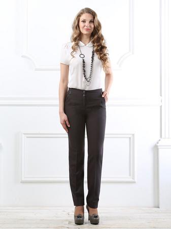 Брюки Тягина Татьяна