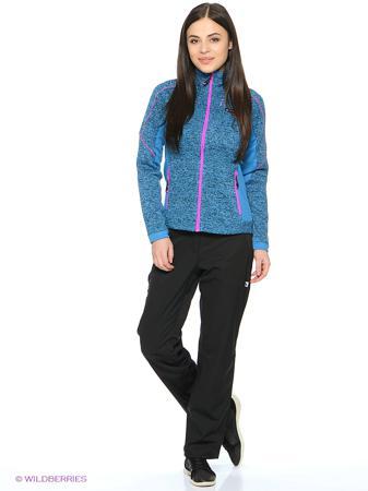 Брюки Alpine PRO