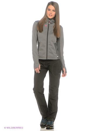 Брюки Alpine PRO