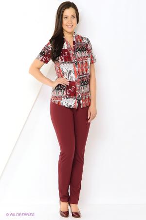 Брюки Rinascimento