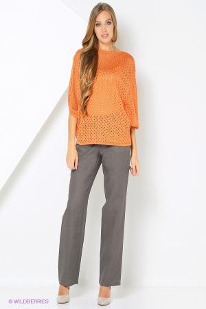 Брюки КАЛIНКА