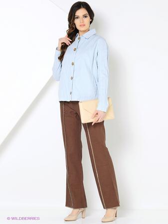 Брюки Katerina Bleska&Tamara Savin