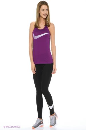 Леггинсы Nike