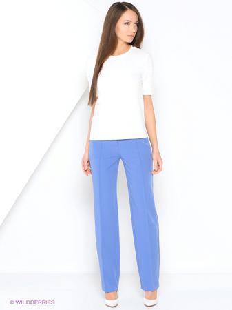 Брюки PAROLE by Victoria Andreyanova