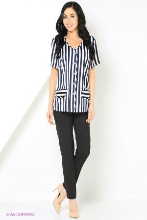 Брюки КАЛIНКА