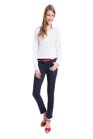 Брюки U.S. Polo Assn.