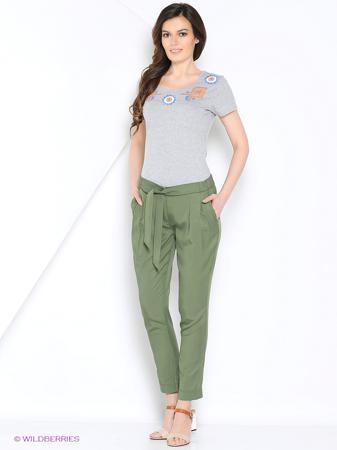 Брюки Vis-a-vis