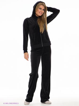 Брюки Sport Vision